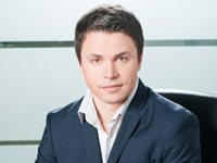 ��� ������� �������� ������ ������������ ��������� ���������� �