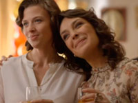 �� ���������� ������� ��������� �������� ������������������ ������ ��������