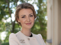 ����� ������� ���������� ������������� Discovery Networks � ������-��������� ������