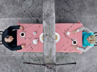 �����-������ ���������� ����� �������� ��� ��������� ������� �� ADC*UA Awards 2014