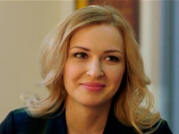 �� ������ ������� ��������� �������� ������� ������� �������� ������� �������