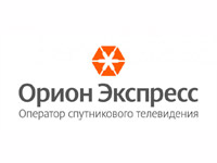 ����� �������� ��������  ������� ���������