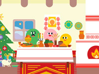 ��������� �������� ������ ����������� ��� ���������� �������������� ��������