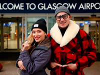 ����� ������� ���������� ������� ���� �������� � ������������ � � ���