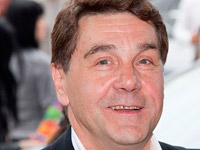 �� ������ ������� ��������� �������� ������������ �������  �������