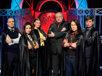 ��������� ��-3 ���������� ��� ������������ ������ �������