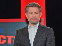 � ��������� �������! �� ICTV ������� �������� ������ �� ����� � ������������ ��������