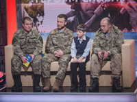 ������� ������ �������� � ��� ��� �����������