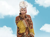 ����� ������� ������ ���������� � ������� ����� � ������ �����