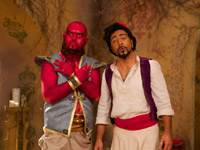 �� ��� ���������� �������� ��������� ������ �