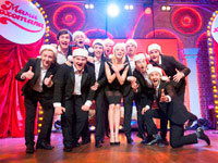 � ���������� ���� ��� TV ������� ������������-���