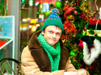 ����� ��� ������� ����������� ������� ��������� � ��������