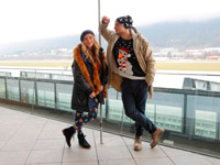 � ����� ������� ������� ������-��� ���� � ����� �� ������ ������ � ������