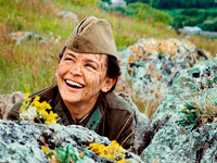 ��������� ������� ������� ���� �������� ������� �����������