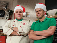 ��������� ����� ������� ���������� ��������� ������� ������