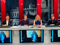 ����� ����� ������� ���-������ ��-������. ������������� ����� �������� � ������