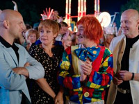 �� ������ ������� ��������� �������� ���������� ��������� ���������� �����