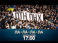 �� 2+2 ��������� �������� ��������������� ������ � ���������� �������