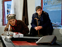 �� ���������� ����� �������� �������� ������� ������� ���� � 2