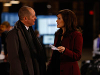 ��������� ICTV ������� ������������ ������ ׸���� ������