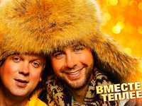 ���������� ������ ���������� ������� �� ������� �������� �������� ����������