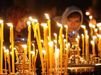 �� ������ ��������� ������ ���������� �������������� ������������