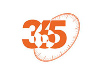 ��������� 365 ���� �� �������� ���������� � ������������� �����