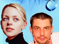 �� ������ ��������� �������� ��������������� ������ �������� �� ����