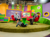 �� ������ ��������� �������� ������ ������ ����� ������� ������������