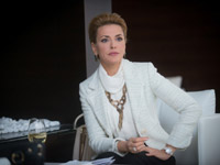 �� ���������� ����� �������� ����������������� ������ ��������