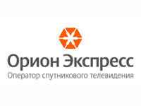 ����� �������� ����� ������������ �������� ������� ������� Eurosport 1 HD � Eurosport 2 HD