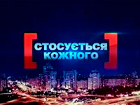 �� ���������� ����� �������� ��������� ������� ���-��� �������� �������