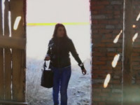 �� ������ TV ��������� ���-������ �������������