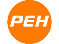 ������� ��� �� ���������� �� 3 ���� �� ���������� ���������