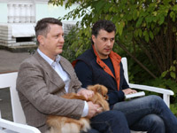 �� ���������� ����� ��������� �������� ��������� ������ ��� �������