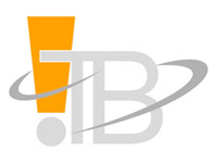 ���������� �� ������� ����� ������������ ���������� ���������