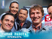 ����� ����� ���������� �������� ������ �������� ���������� �������������� ���������