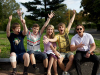 �� ���������� ��� �������� ����� ���������� ������ ����� �� ���� �������?