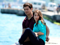 �� 1+1 �������� �������� ��������� ������� ���� ����� ������