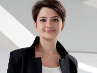 ��������� �������� ���������� � ������ �������� 1+1 �����