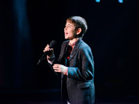 �� ������ 1+1 �������� ����� ����� ������� �����. ĳ��