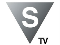 ��������� STV ��������� ��� ����� ���������� � �������������