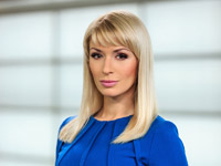 ��������� ICTV �������� ���������� �������� �������������� ��������� �����