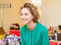 ���� ���������� ������� ���� ��������� ��������� ������� �����������