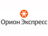 ����������� �������������� ����� �������� ���������� ������� ������