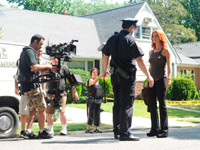 ����� ��-3 ������� �������� ������� � ��������� � ���������� �������