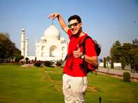 �� ������ ��������� �������� �������� ������ ����������� ������-��� ���� � �����