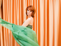 �� ������� ��������� ���� ����� ������� ����� 20 ��� ��������� ������������ ����