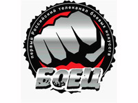 ��������� ���� ���������� ����� ���������� ������� �� ���� ����� � ����������� 