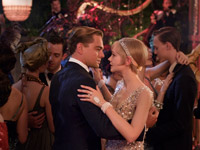 ��������� TV1000 Premium HD ������� �������� ������������ �������